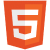 figma logo
